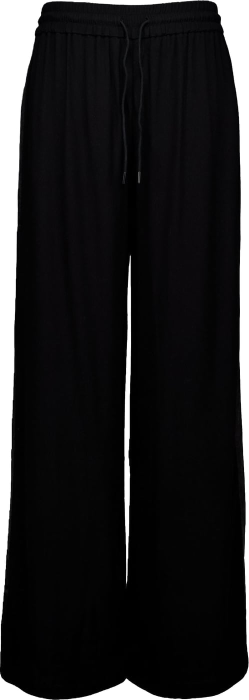 Ba&sh Nora Pantalons Zwart 1h26nora