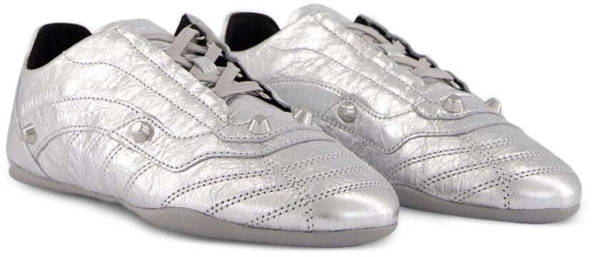 Balenciaga Sneakers