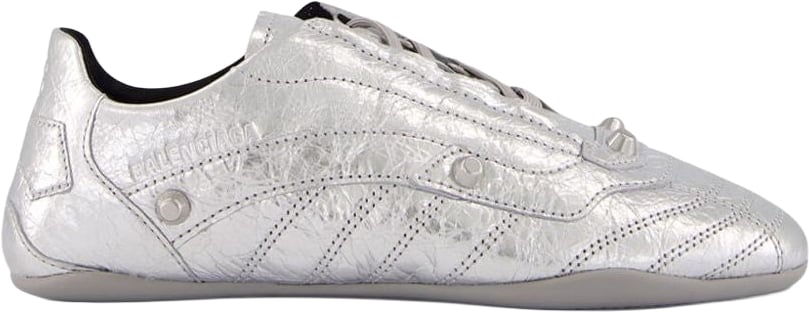 Balenciaga Sneakers