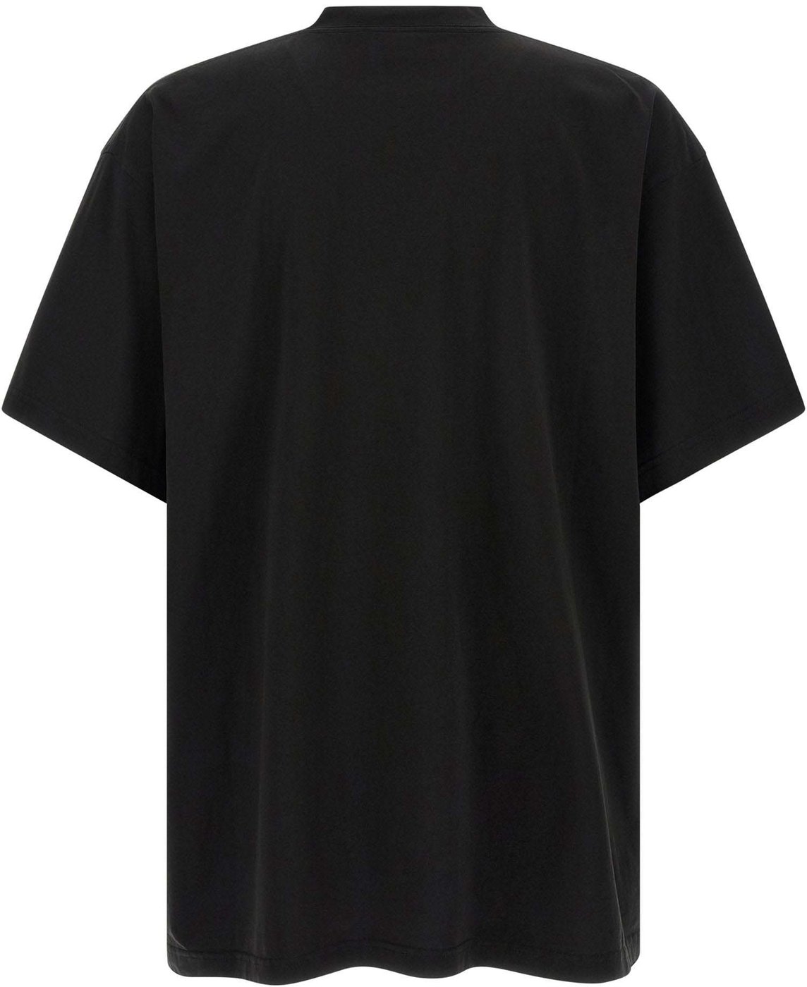 Balenciaga The Door T-shirt