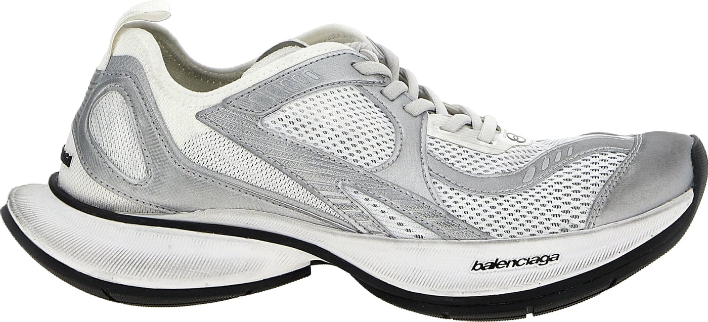 Balenciaga Circuit Sneakers