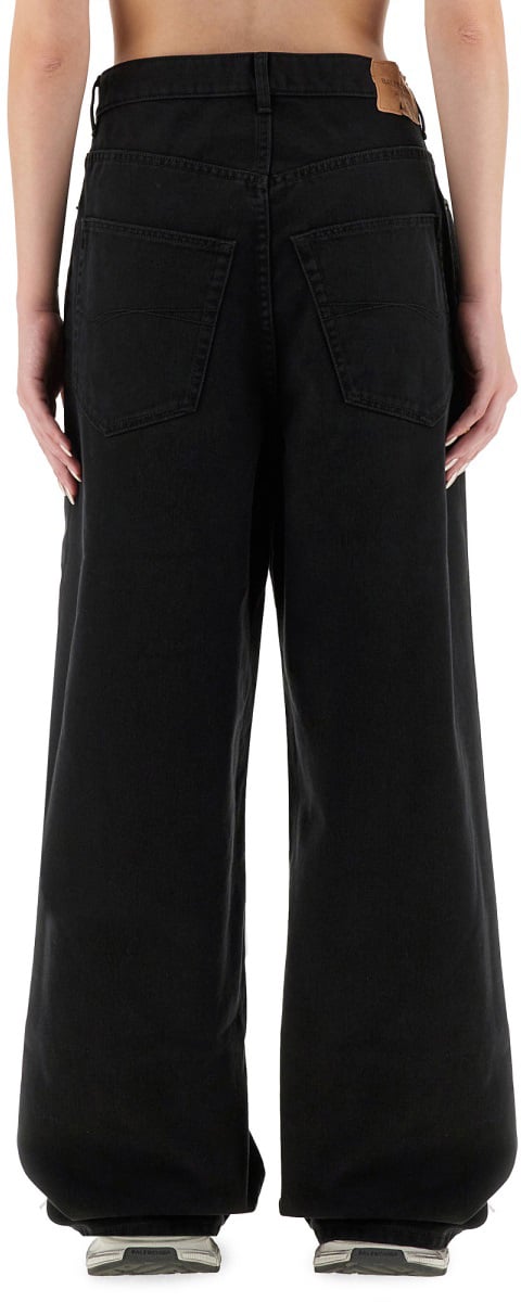 BAGGY PANTS