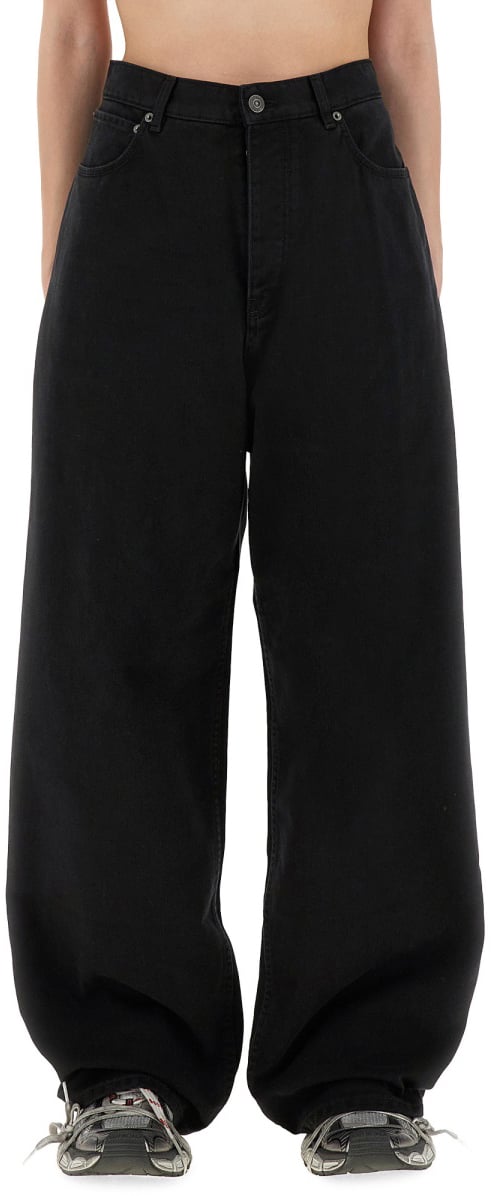 BAGGY PANTS