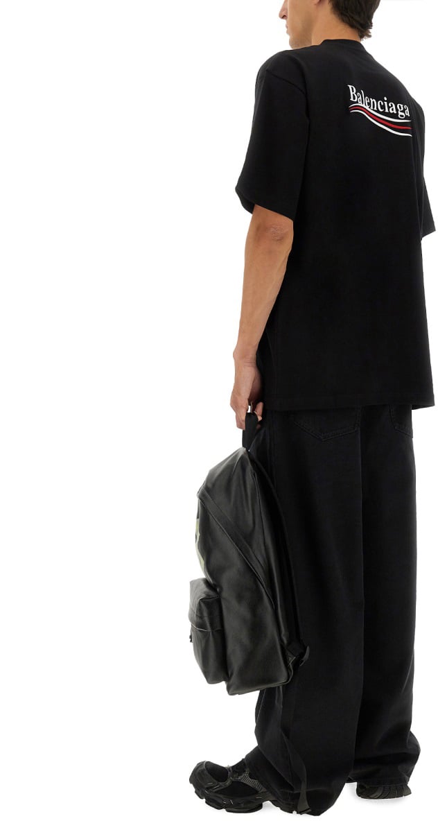 BAGGY PANTS