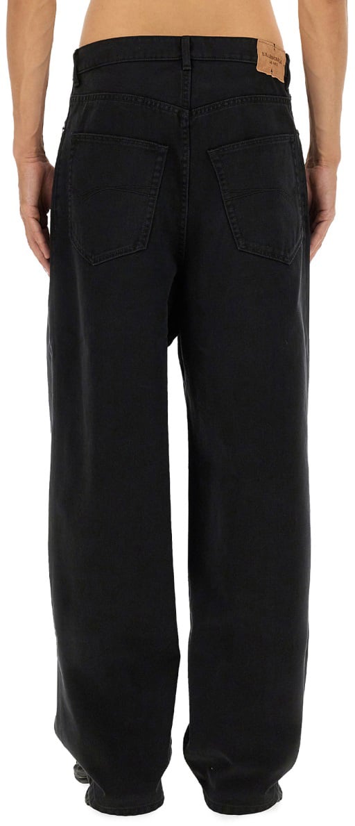 BAGGY PANTS