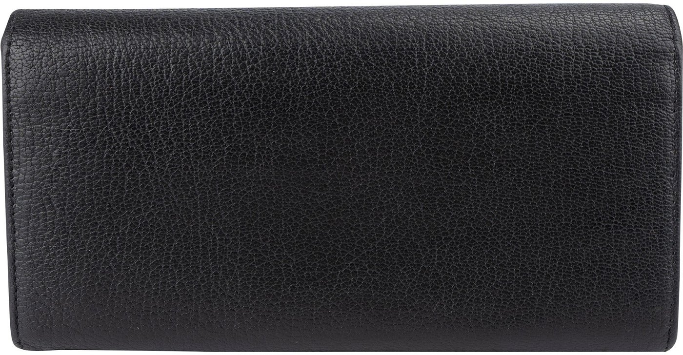 Balenciaga Classic Money Wallet