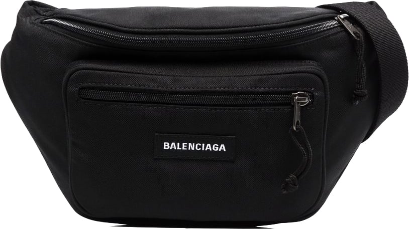 Bags Black