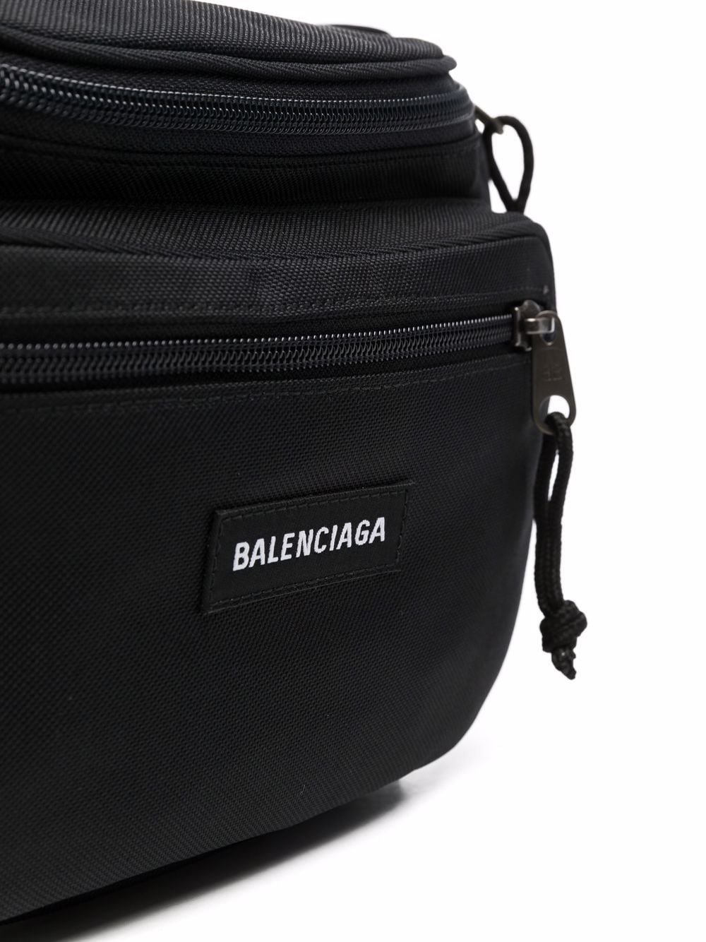 Bags Black