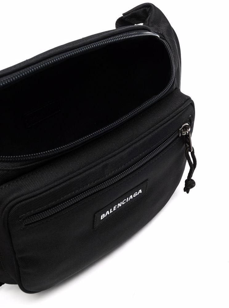 Bags Black