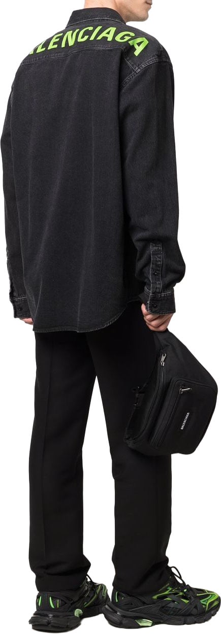 Bags Black