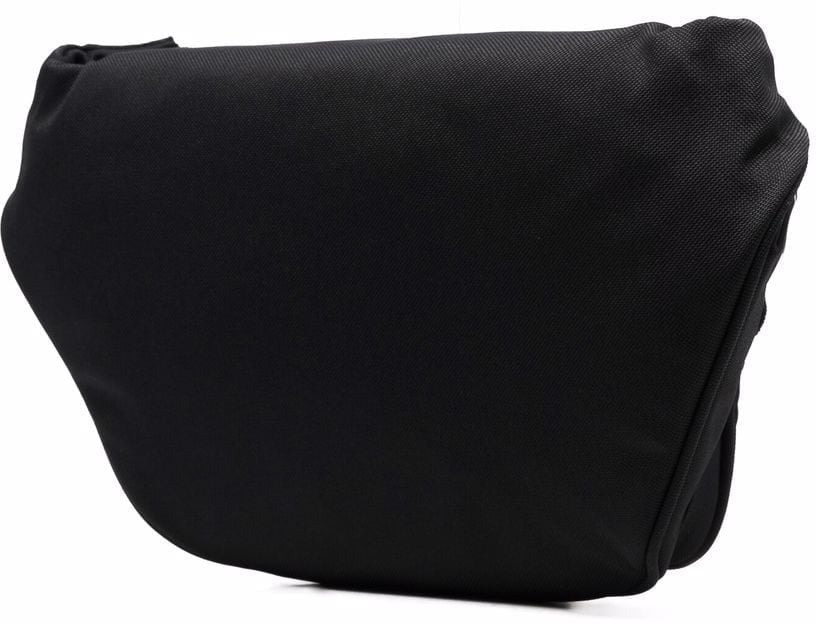 Bags Black