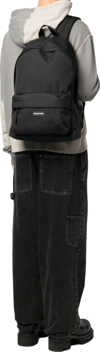 Bags Black