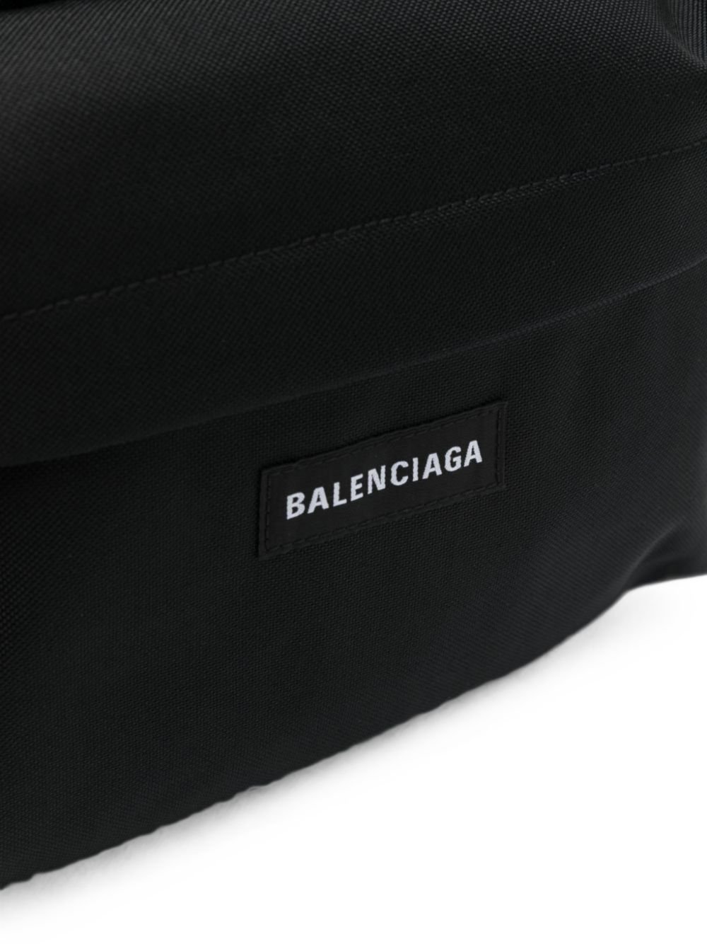 Bags Black