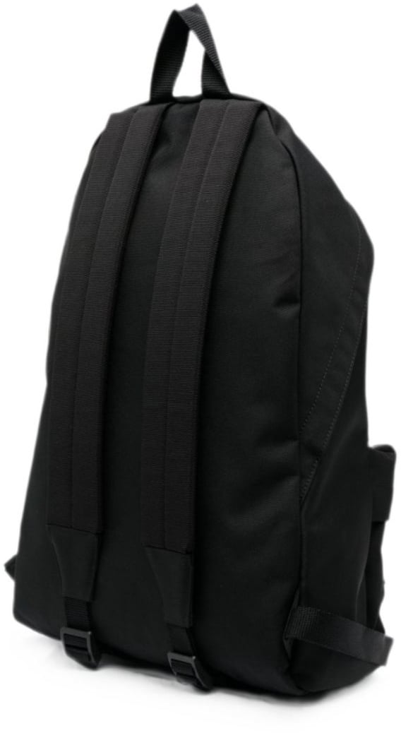 Bags Black
