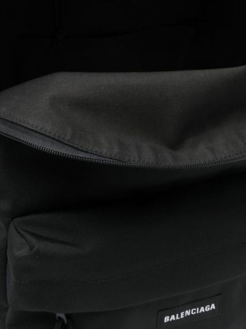 Bags Black