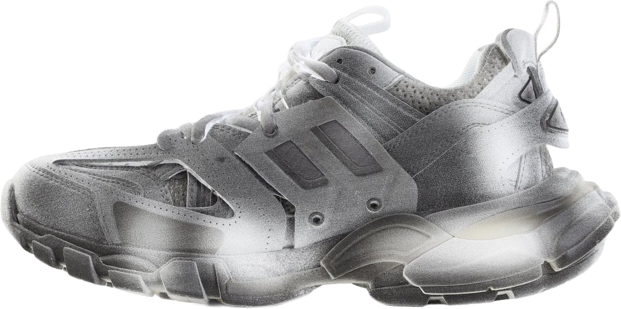 Balenciaga Track Sneakers