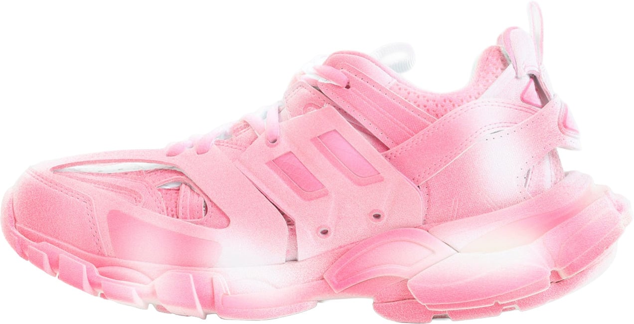 Balenciaga Track Sneakers