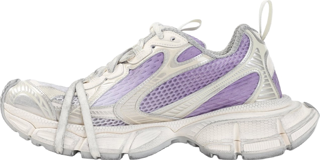 Balenciaga 3xl Sneakers