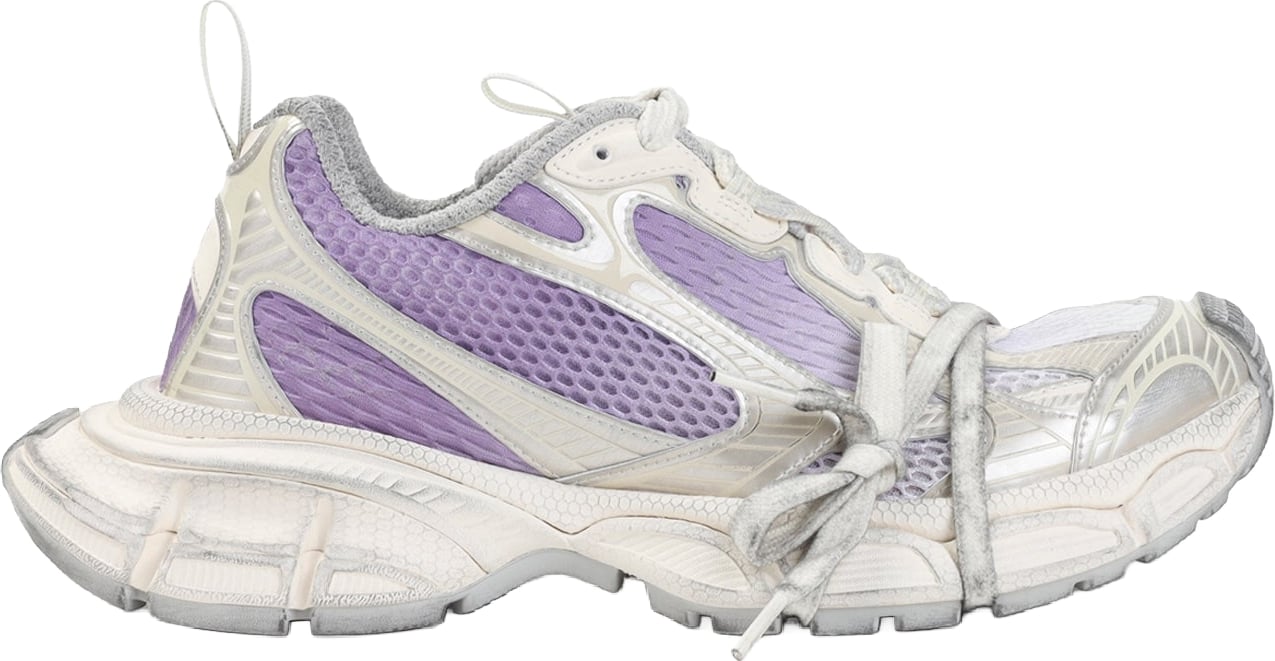 Balenciaga 3xl Sneakers