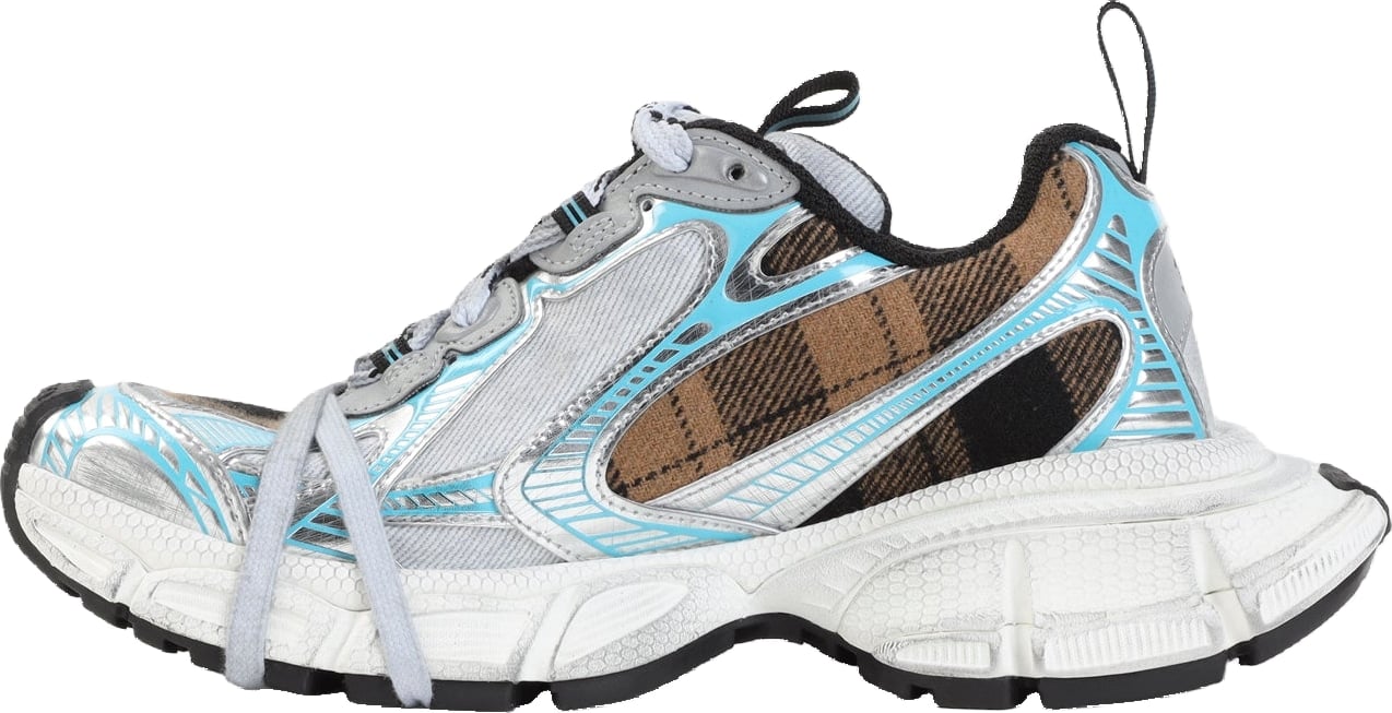 Balenciaga 3xl Sneakers