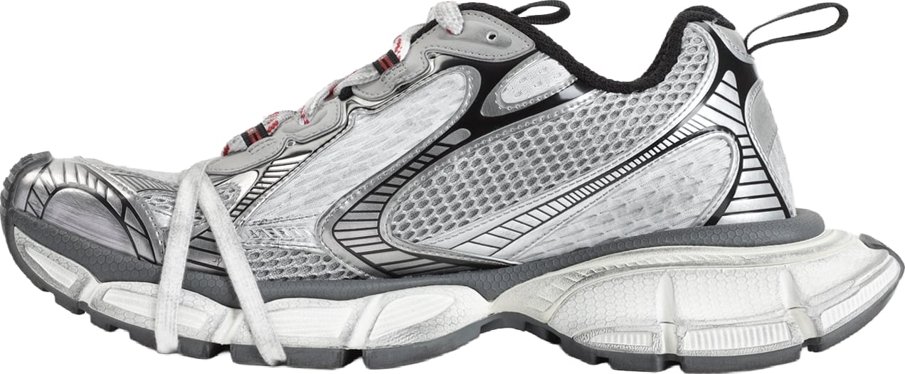 Balenciaga 3xl Sneakers