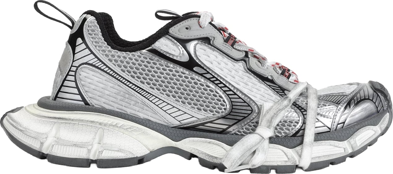 Balenciaga 3xl Sneakers