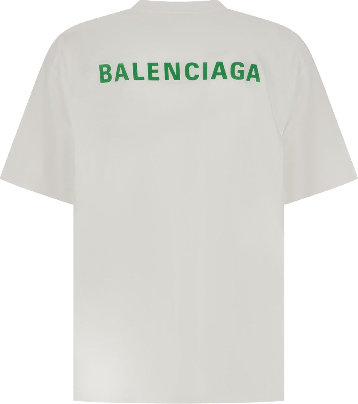 Balenciaga T-SHIRT