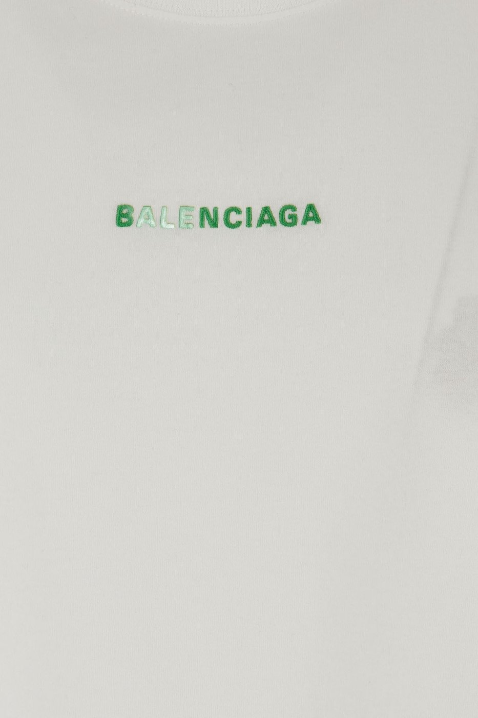 Balenciaga T-SHIRT