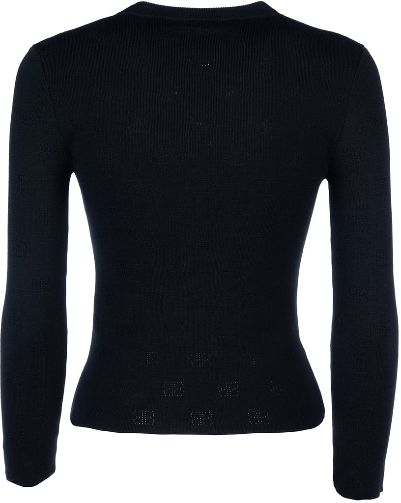 Balenciaga FELPE