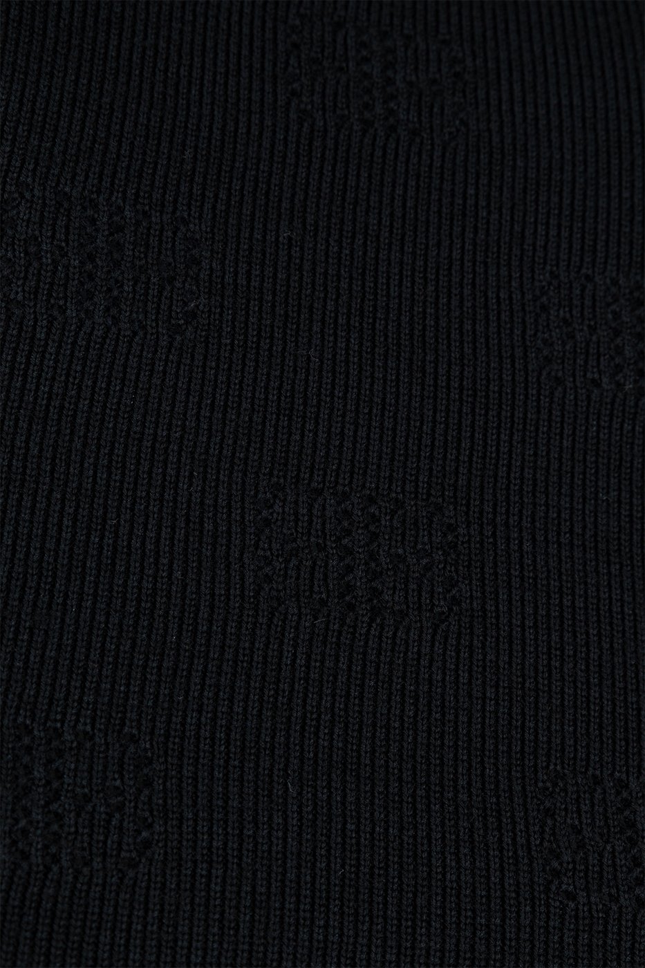 Balenciaga FELPE