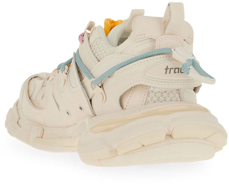 Balenciaga SNEAKERS