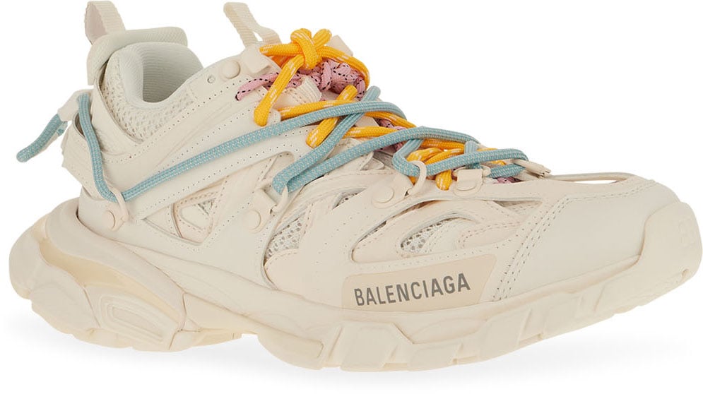 Balenciaga SNEAKERS