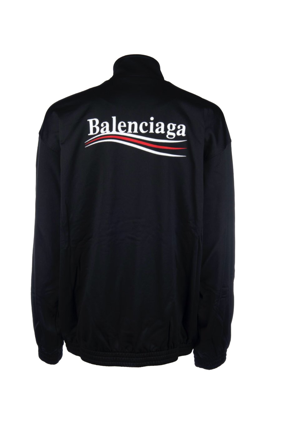 Balenciaga GIUBBINI