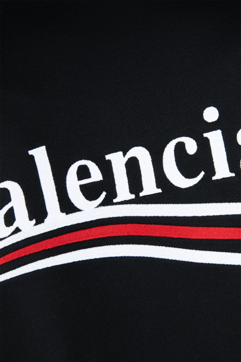 Balenciaga GIUBBINI