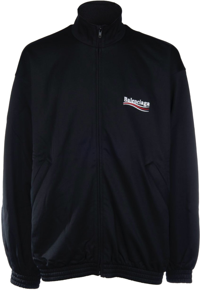 Balenciaga GIUBBINI