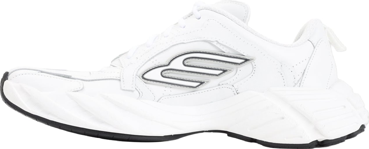 Balenciaga Monday Sneakers