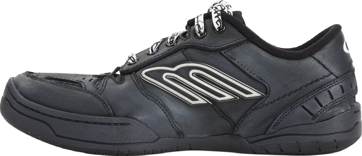 Balenciaga Hamptons Sneakers