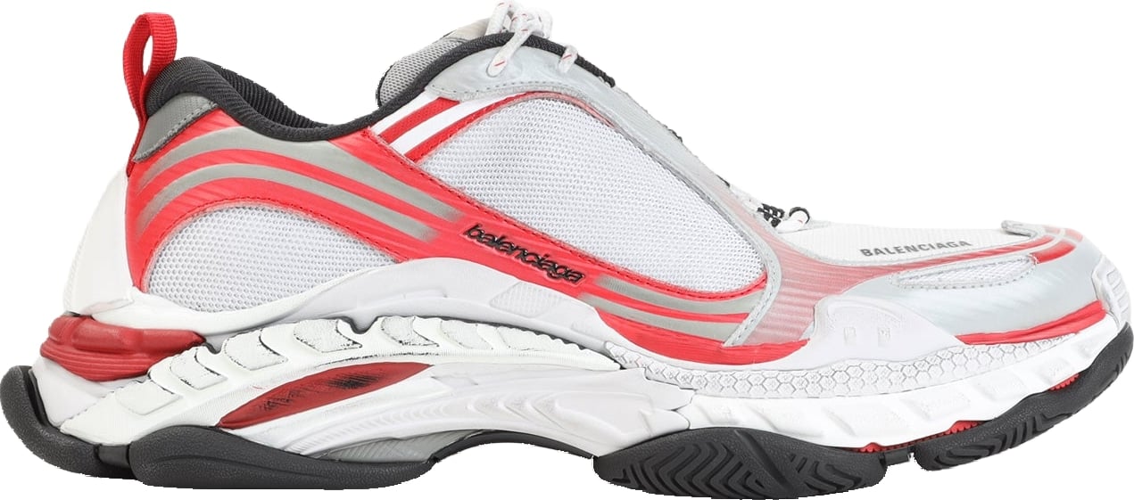 Balenciaga Tripe S 2 Sneakers