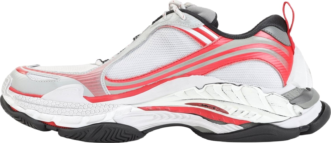 Balenciaga Tripe S 2 Sneakers
