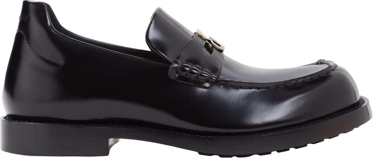 Balenciaga Comfy Loafer