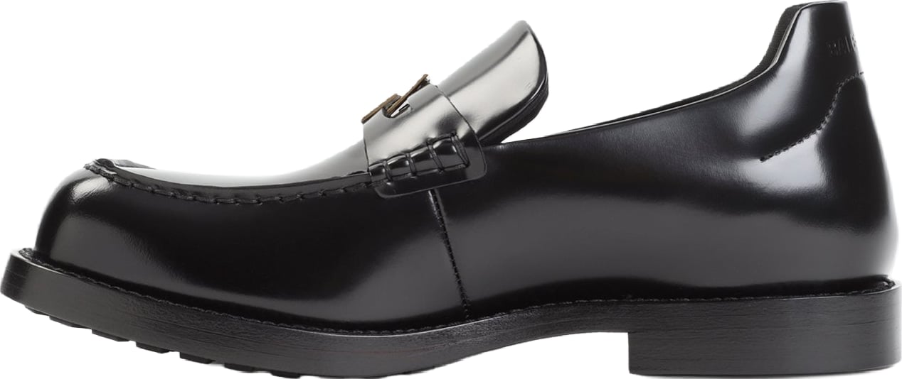 Balenciaga Comfy Loafer