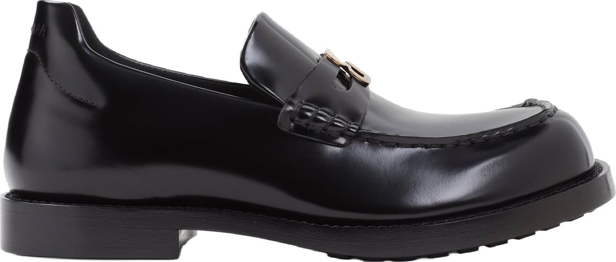Balenciaga Comfy Loafer
