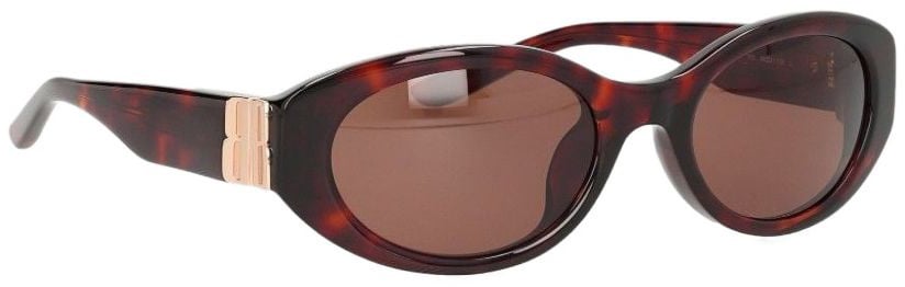 Sunglasses Brown