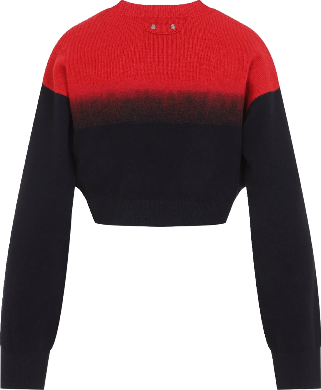 Balenciaga Crewneck Sweater