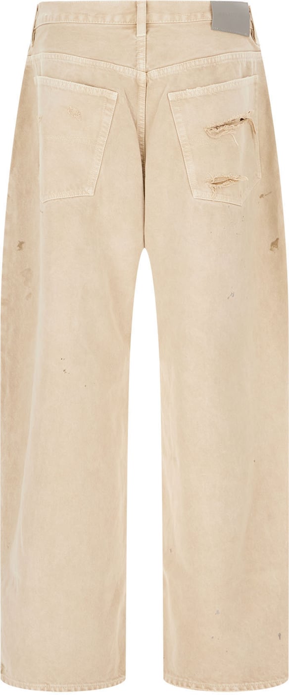 Balenciaga JEANS