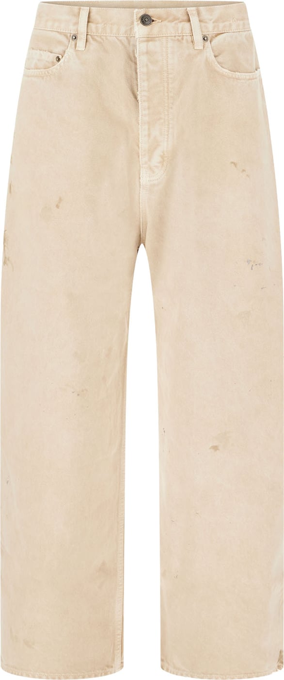 Balenciaga JEANS