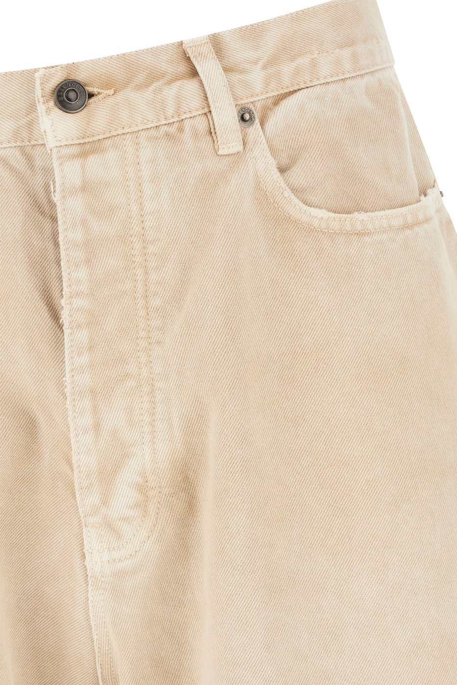 Balenciaga JEANS