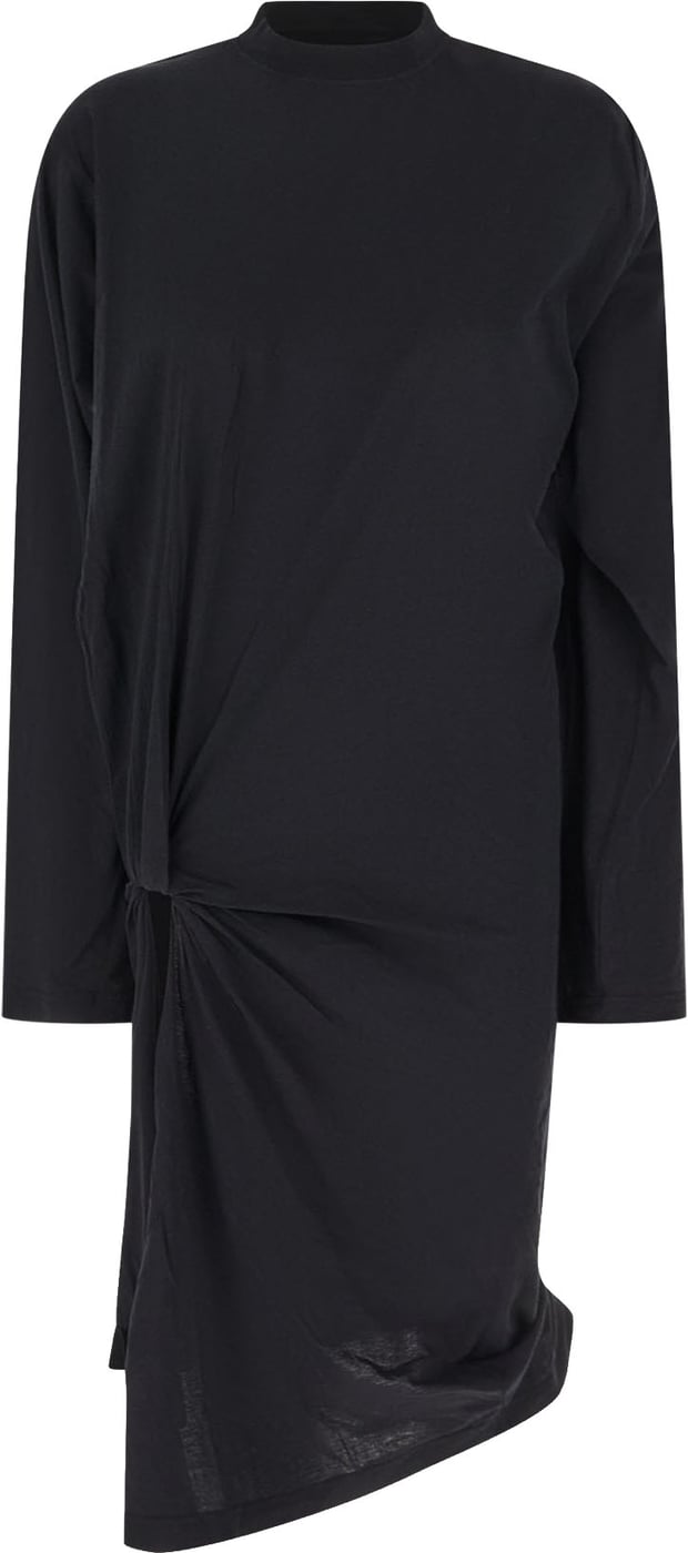 Balenciaga ABITI