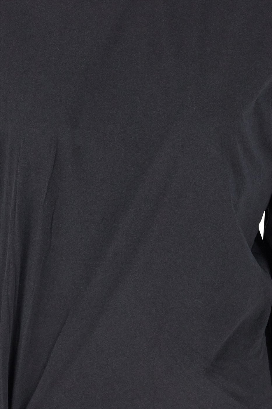 Balenciaga ABITI
