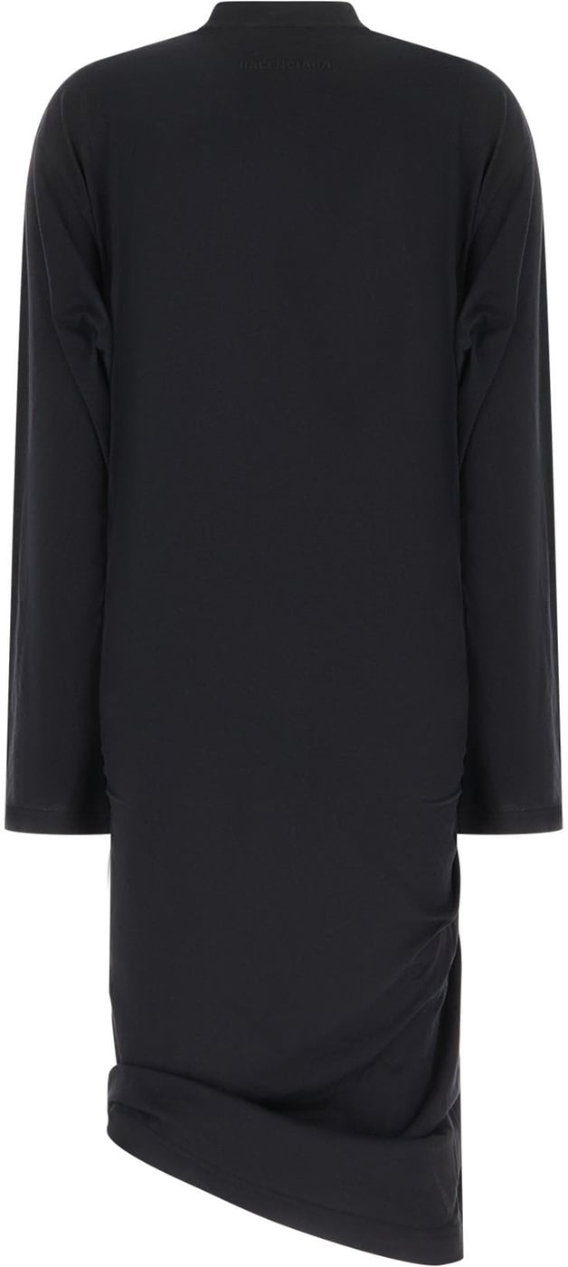 Balenciaga ABITI
